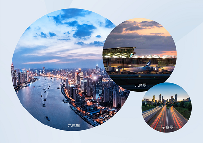 海口楼盘投资怎么选？诚方创世纪广场怎么样？-海南楼盘网