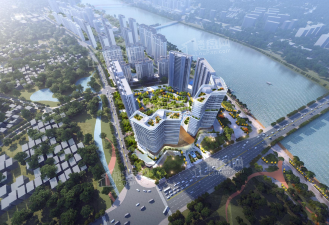海南购房资格最新政策2024年-海南楼盘网