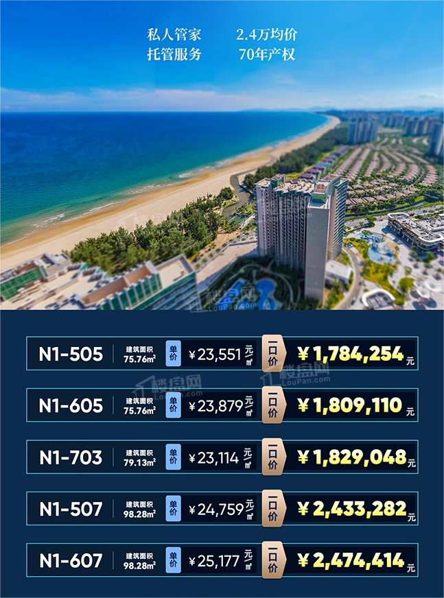 1257153504917.png 微信截图_20240112125311.png