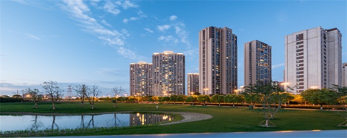 公积金贷款 小区7.jpg