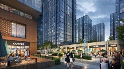 涿州2023年公寓销售榜|公寓推荐