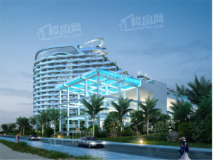 海南乐东的房子值得买吗?-海南楼盘网