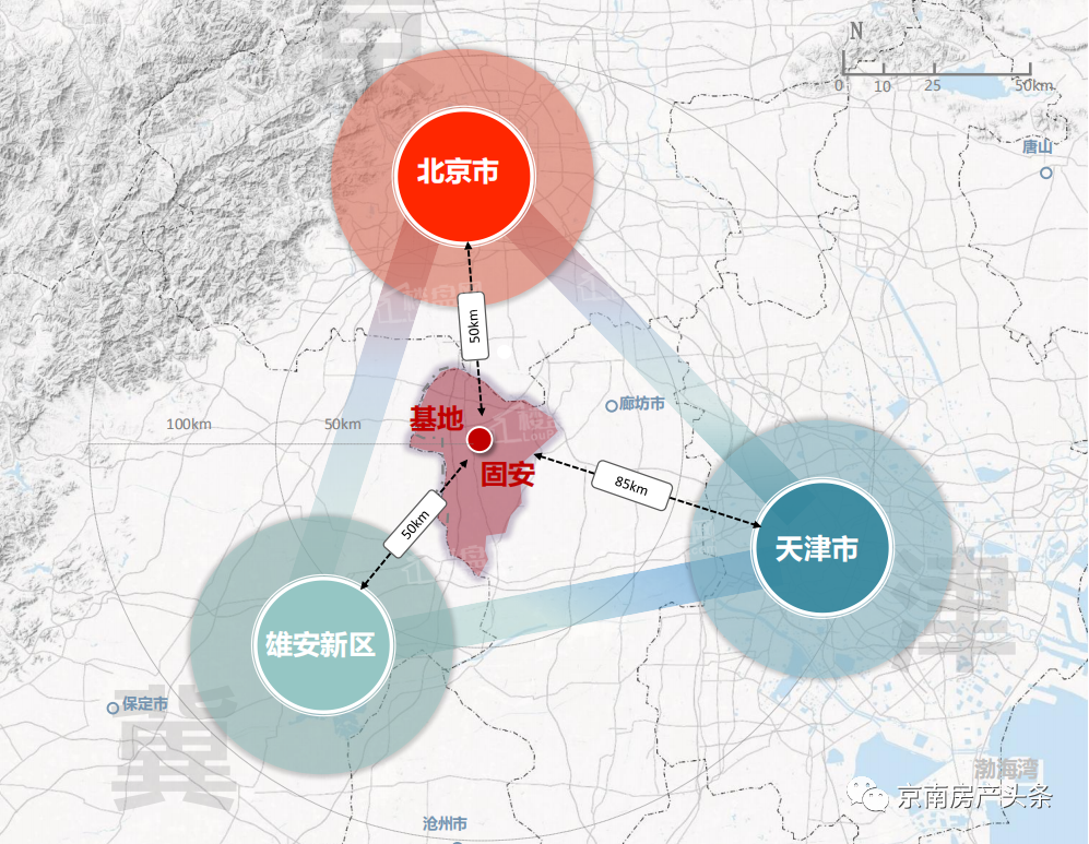 固安房地产重磅消息来袭,金都樾府即将开盘!-固安楼盘网