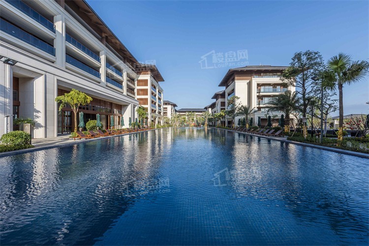 好不好?值不值得买?-三亚楼盘网