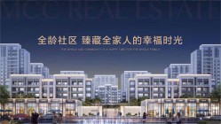 涿州中冶未来城位置在哪 规划怎么样
