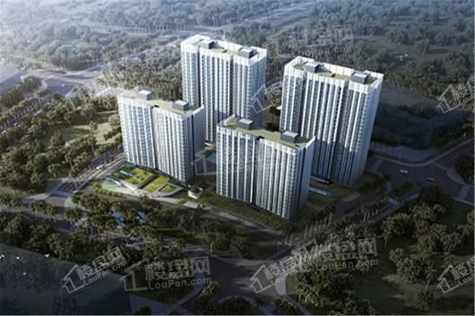 2024年三亚房价怎么样？中铁建海语东岸多少钱一平方？-三亚楼盘网