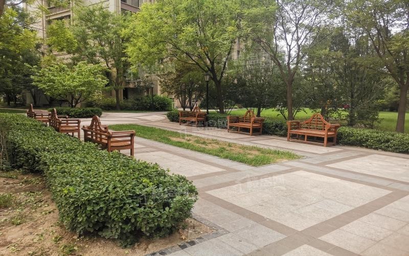 涿州华融现代城能买吗 位置在哪