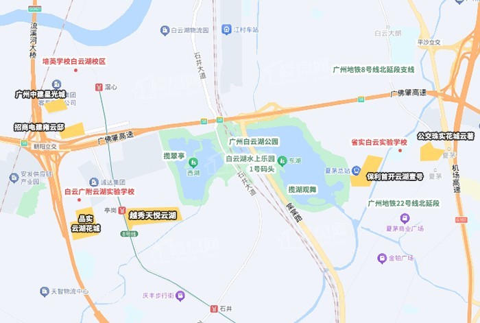 白云湖周边楼盘地图.jpg