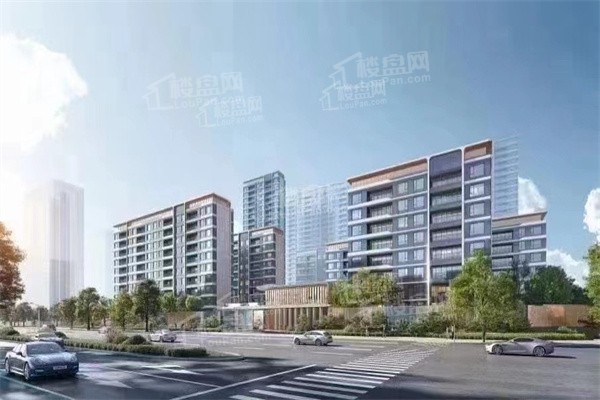 watermark (1).jpg