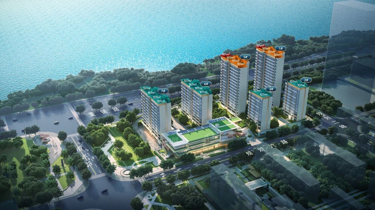 微信图片_20250721192420.jpg