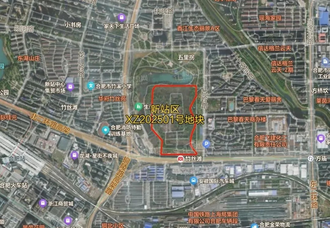 XZ01.jpg
