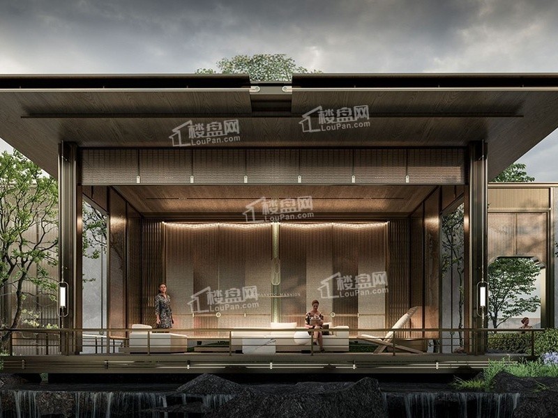 1142408991170 (1).jpg