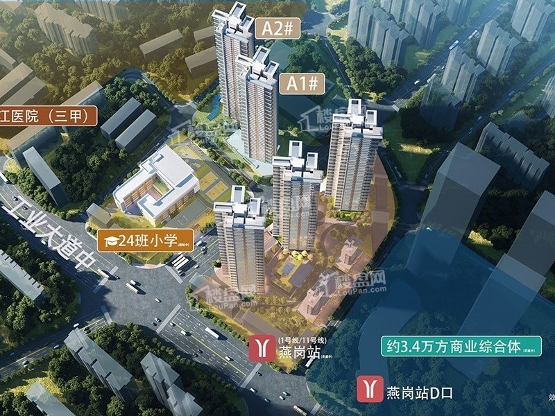 1142384504102 (1).jpg