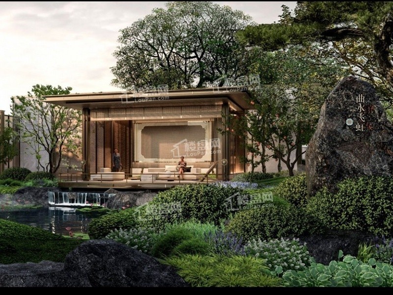 1142403152087 (1).jpg