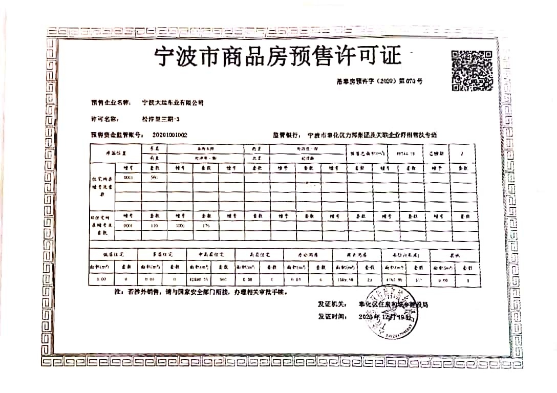 沙盘图 - 78#,沙盘图 - 79#,沙盘图 - 80#,沙盘图 - 81#,沙盘图 - 82#