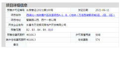 一期 - B2,一期 - B3,一期 - B4,一期 - B9,一期 - B10