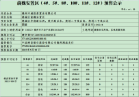 魏庄家园 - 4#,魏庄家园 - 5#,魏庄家园 - 8#,魏庄家园 - 10#,魏庄家园 - 11#,魏庄家园 - 12#