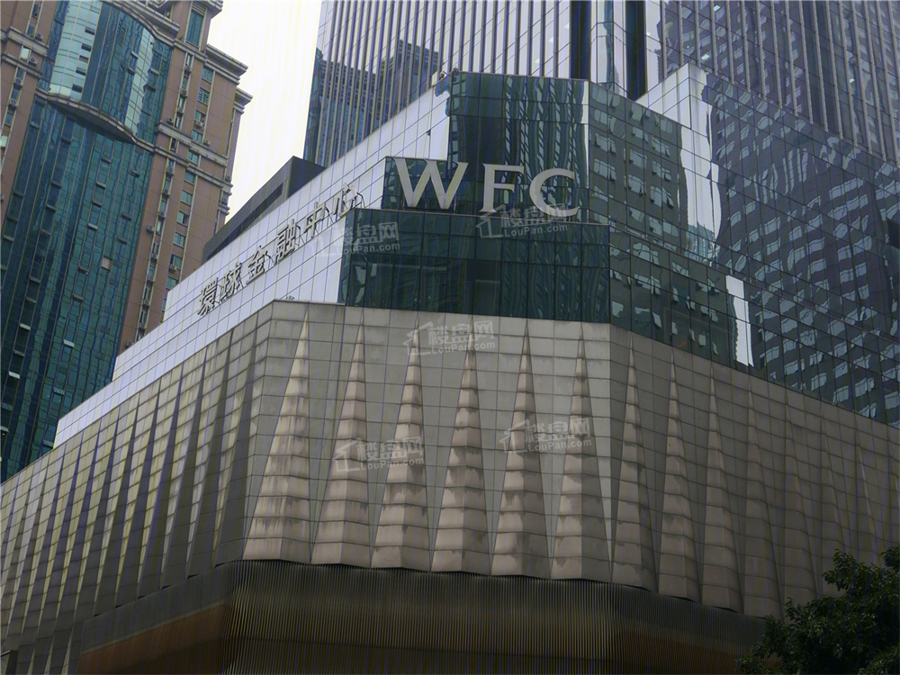 重庆国浩18t效果图_实景图_样板间-重庆楼盘网