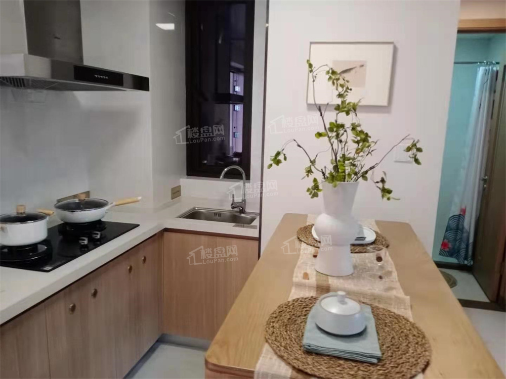 重庆渝北区迎来重磅利好,中央公园教育配套再升级!周边有哪些楼盘可以买?-重庆楼盘网