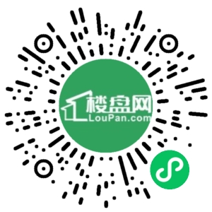 黄江天集磁海-2023最新详情均价8300元/平，约867-1278平智造工厂-东莞楼盘网