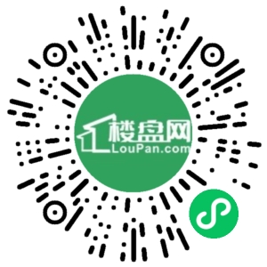 金茂璞逸东方_西安金茂璞逸东方房价_楼盘怎么样-西安楼盘网