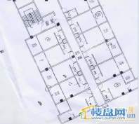 艾派数码空间