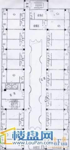 /upfile/borough/drawing/2010/04/02/20100402010008.jpg