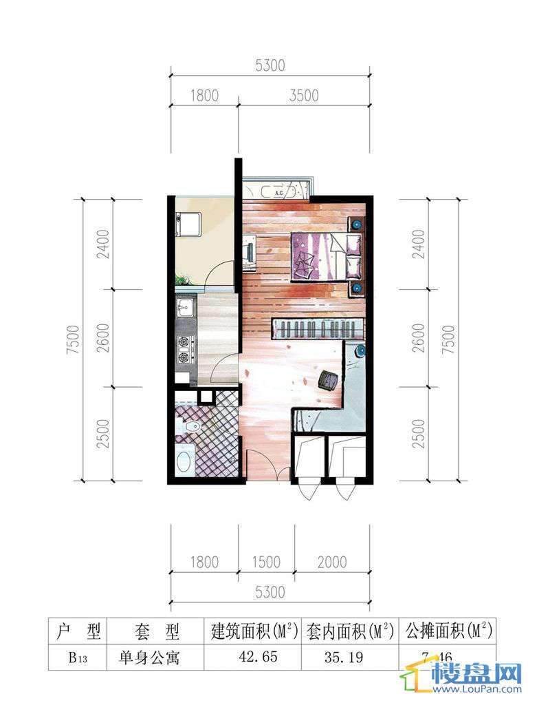 /upfile/borough/drawing/2010/07/31/20100731151025.jpg