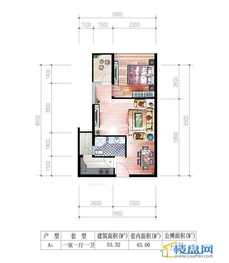 /upfile/borough/drawing/2010/07/31/20100731151138.jpg