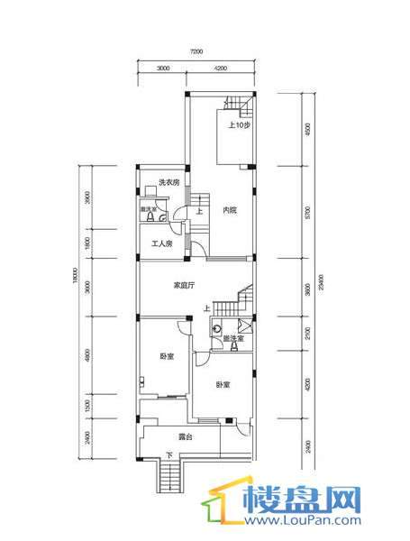 /upfile/borough/drawing/2010/08/11/20100811070812.jpg