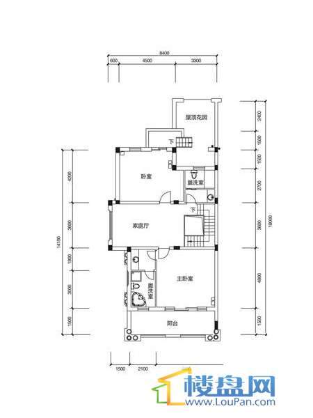 /upfile/borough/drawing/2010/08/11/20100811070852.jpg