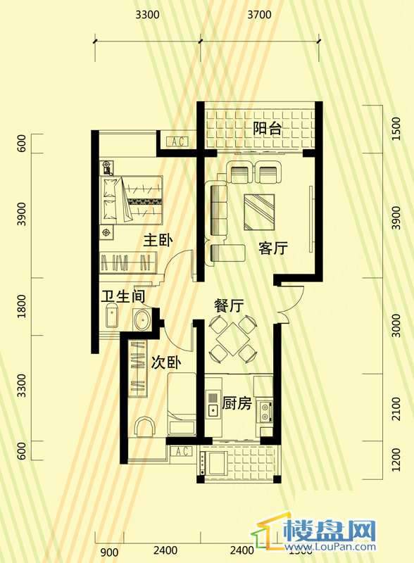 /upfile/borough/drawing/2011/01/07/20110107174153.jpg