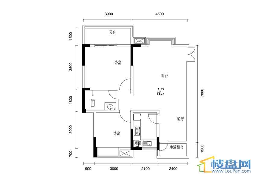 /upfile/borough/drawing/2011/05/09/20110509160630.jpg