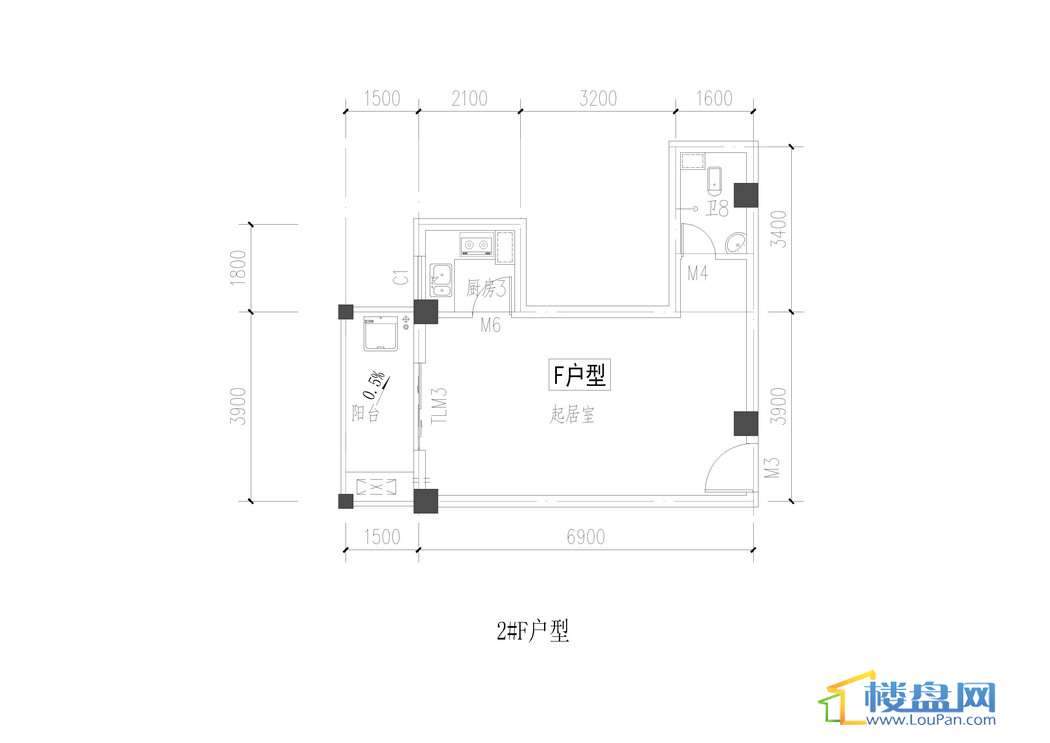 /upfile/borough/drawing/2011/06/08/20110608151259.jpg