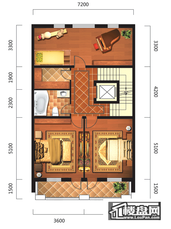 /upfile/borough/drawing/2012/02/10/20120210110700.gif