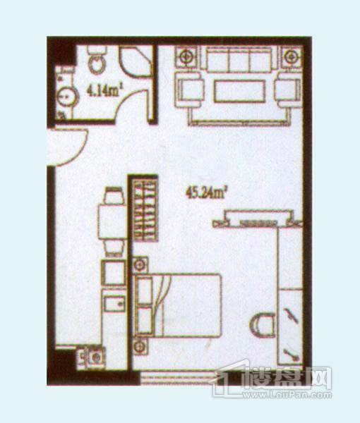 /upfile/borough/drawing/2012/03/09/20120309110131.jpg