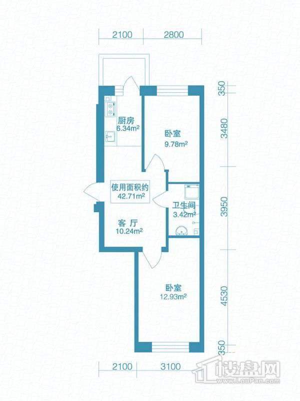 /upfile/borough/drawing/2012/03/14/20120314112231.jpg