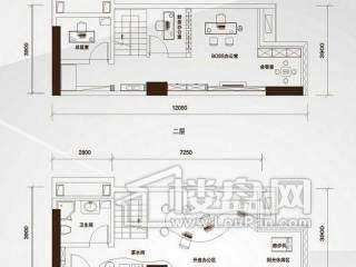 /upfile/borough/drawing/2012/04/18/20120418153345.jpg