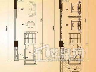 /upfile/borough/drawing/2012/04/18/20120418153348.jpg