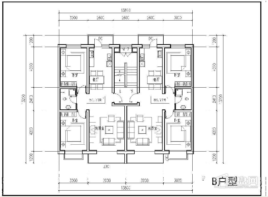 /upfile/borough/drawing/2012/05/31/20120531110844.jpg