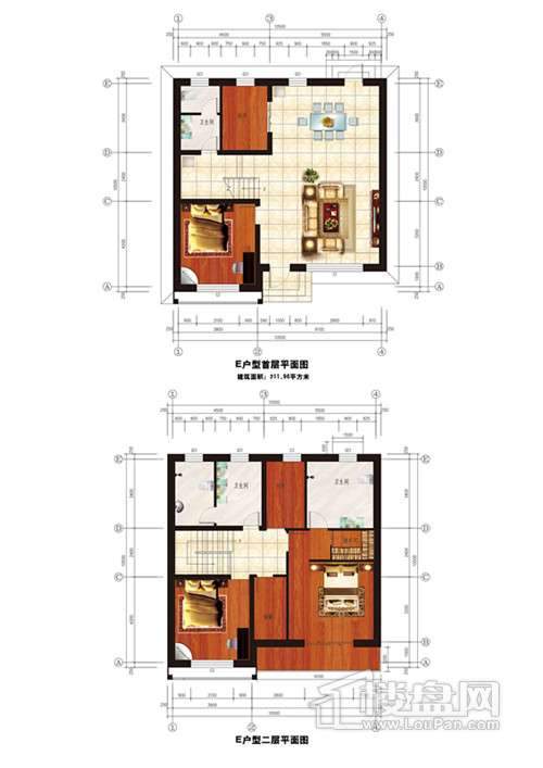 /upfile/borough/drawing/2012/06/05/20120605153211.jpg