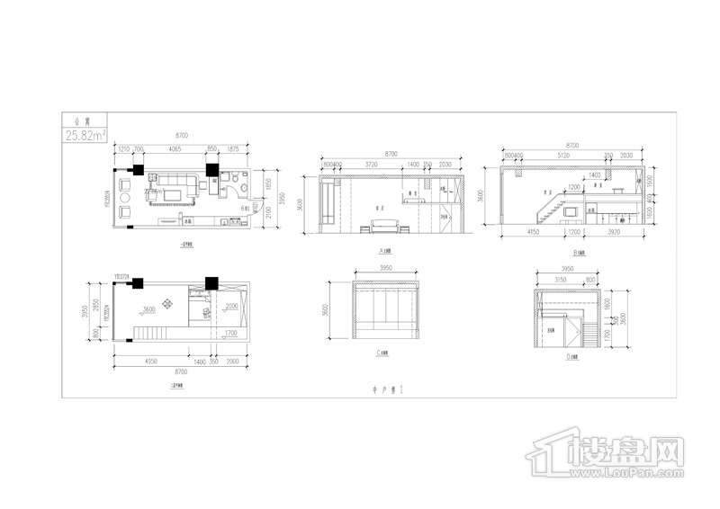 /upfile/borough/drawing/2012/07/17/20120717084604.jpg