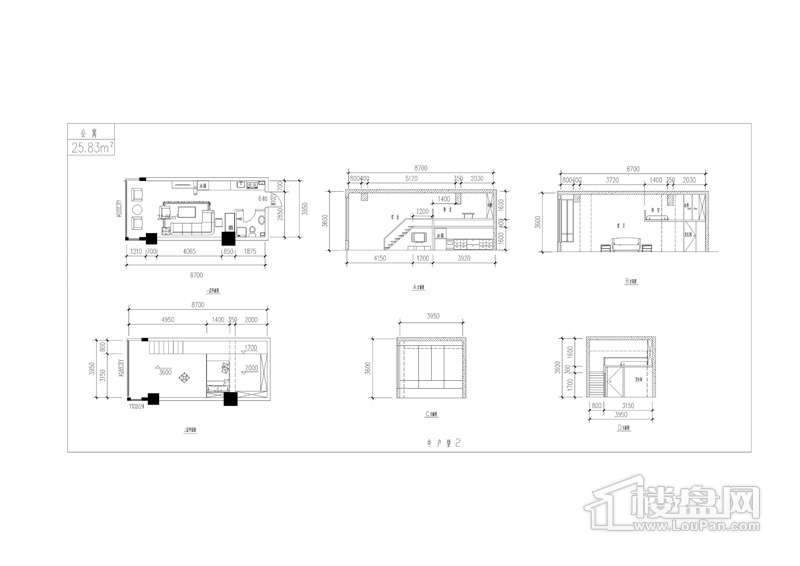 /upfile/borough/drawing/2012/07/17/20120717084632.jpg