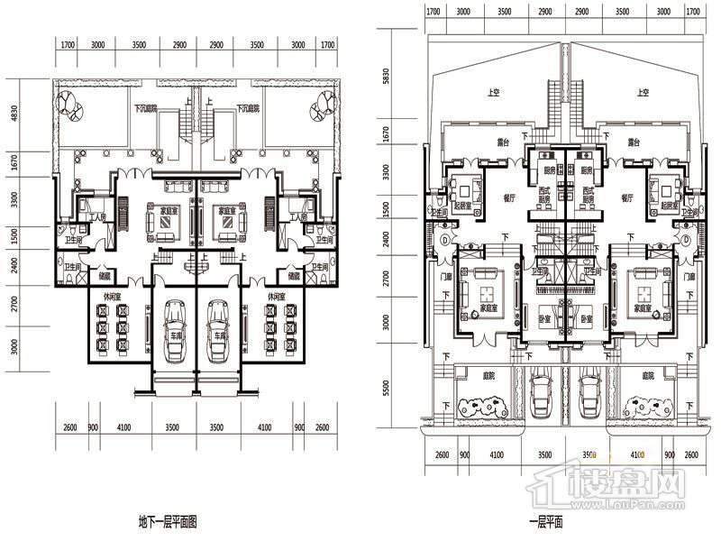 /upfile/borough/drawing/2012/07/18/20120718163319.jpg