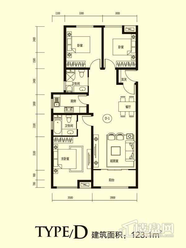 /upfile/borough/drawing/2012/07/18/20120718163741.jpg