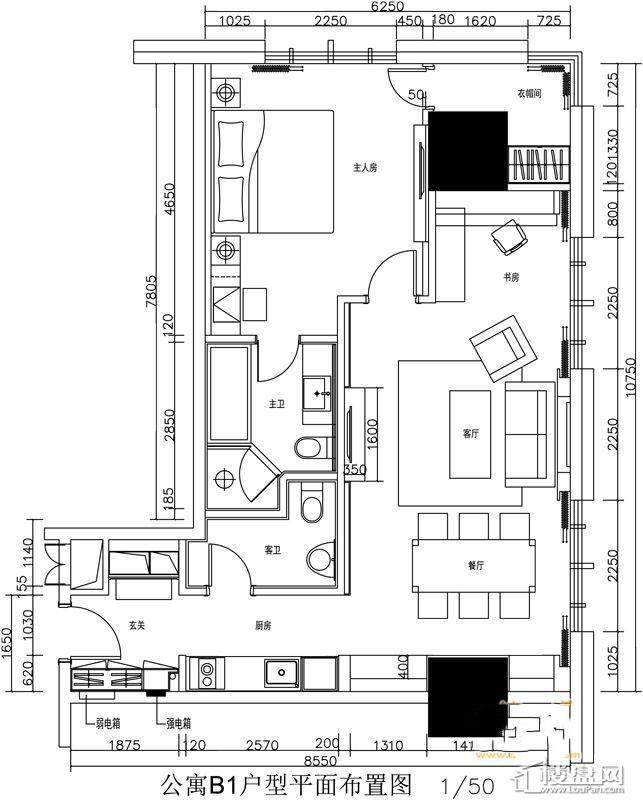 /upfile/borough/drawing/2012/08/17/image502e08d29e01a9.92089392.jpg