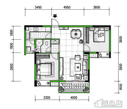 /upfile/borough/drawing/2012/09/25/image506171d555d216.08523520.jpg