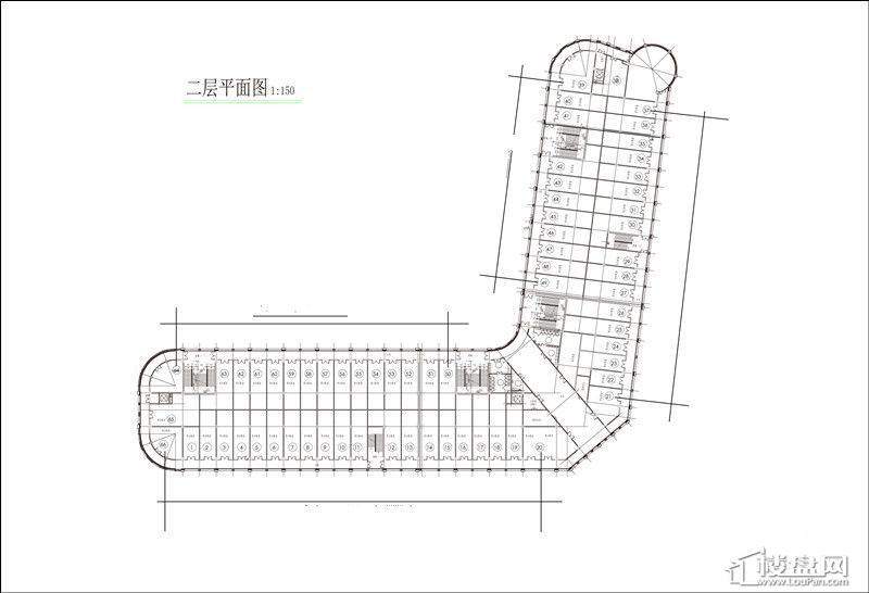 /upfile/borough/drawing/2012/11/21/image50ac7798aad9e3.72453535.jpg