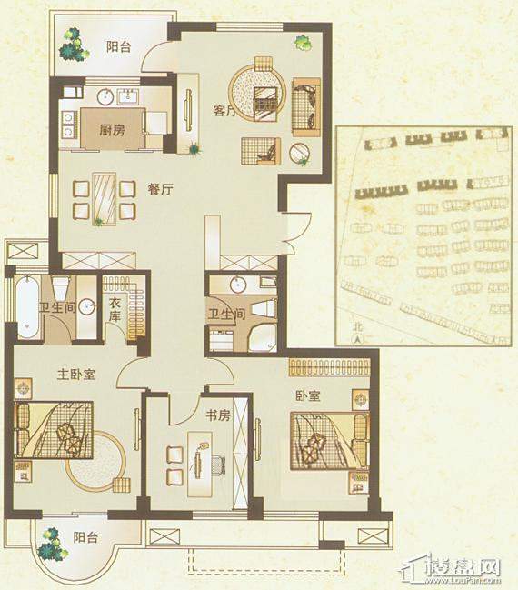 主力户型(9)公积金查询>>社保查询>>