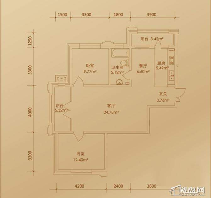 /upfile/borough/drawing/2012/12/13/image50c988081cd534.72094919.jpg